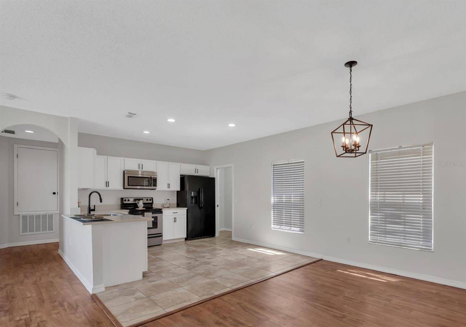 611 ELBRIDGE DR, Kissimmee, FL 34758