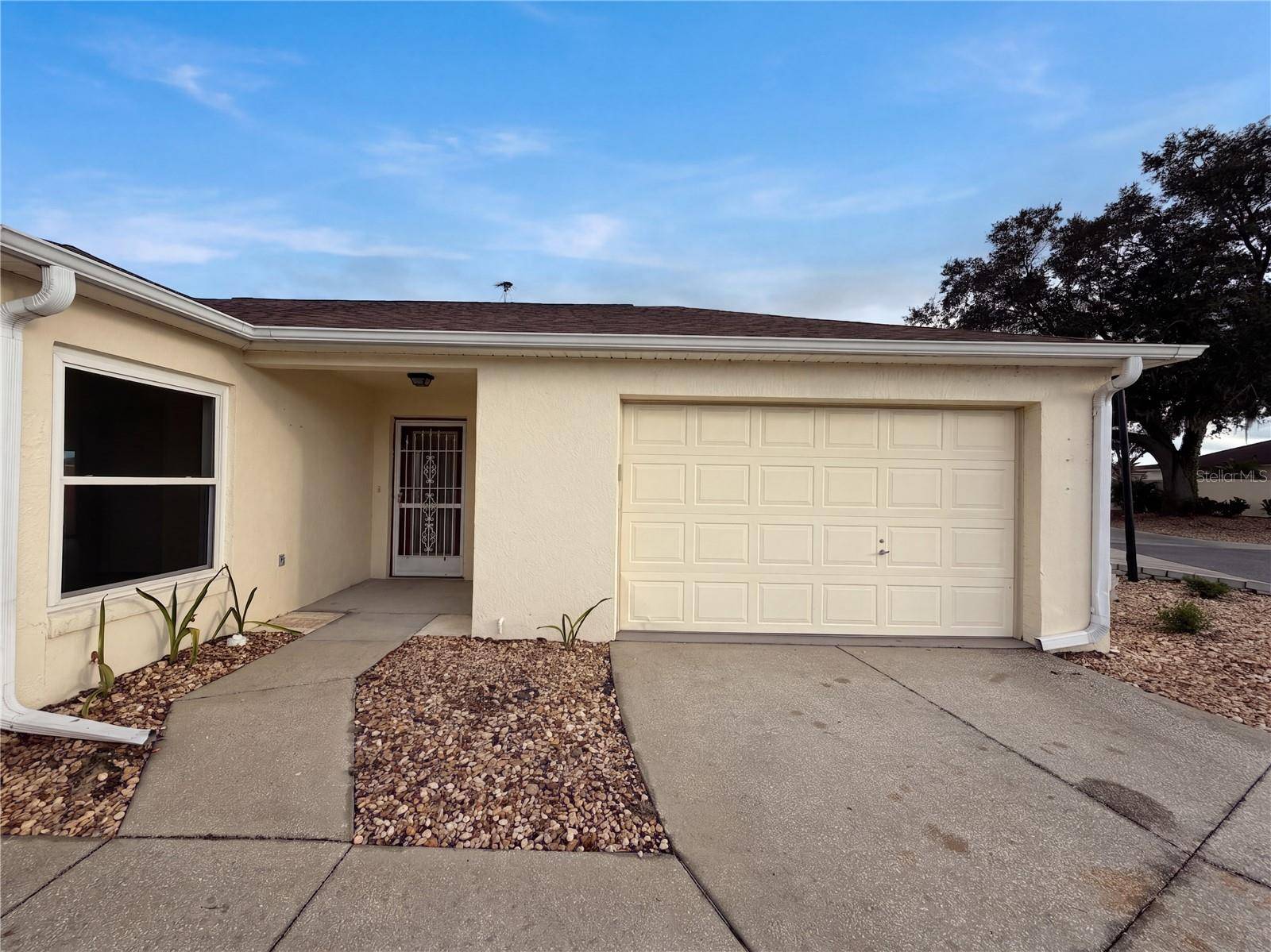 507 ALAMEDA AVE, The Villages, FL 32159
