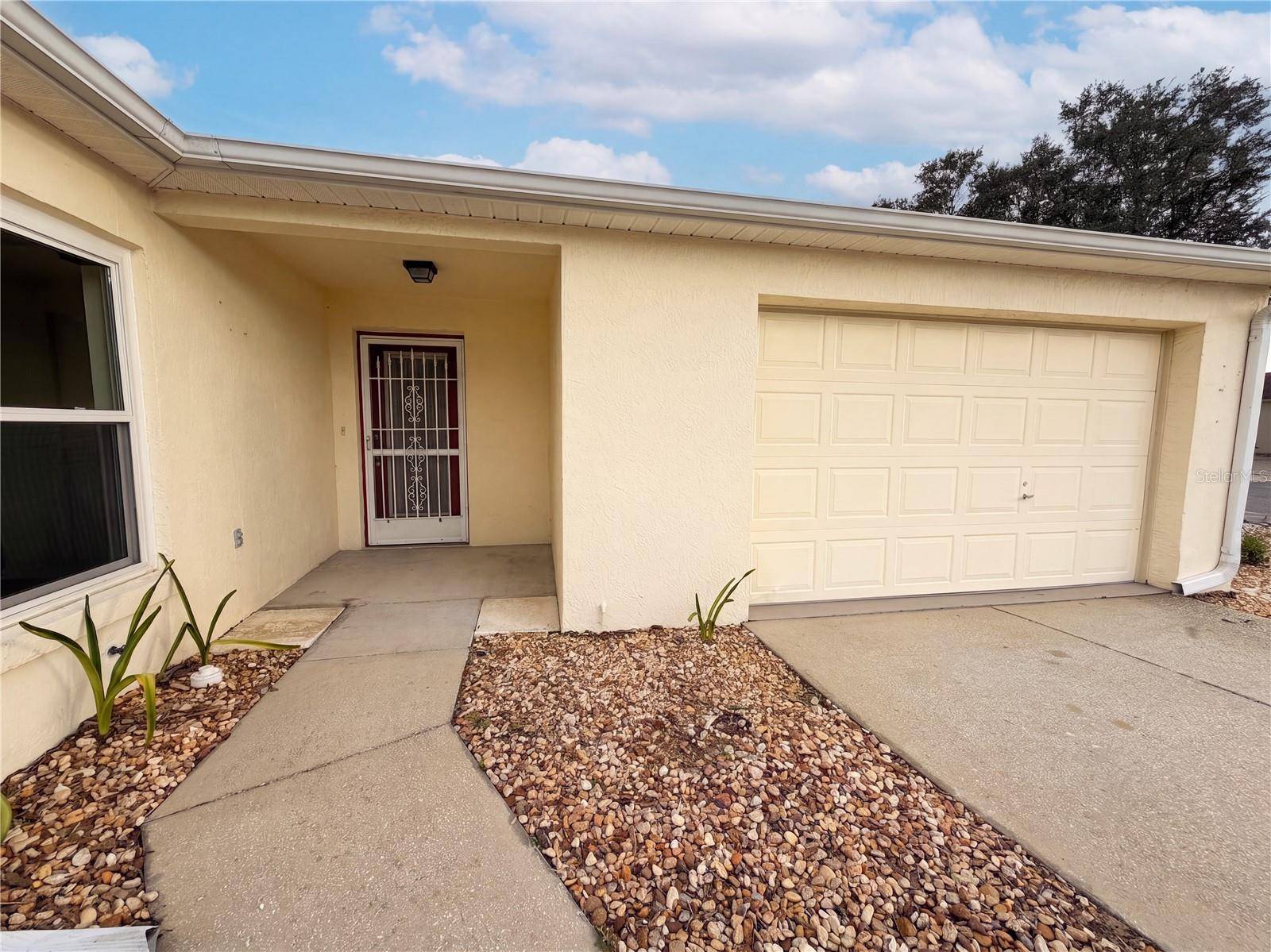 507 ALAMEDA AVE, The Villages, FL 32159