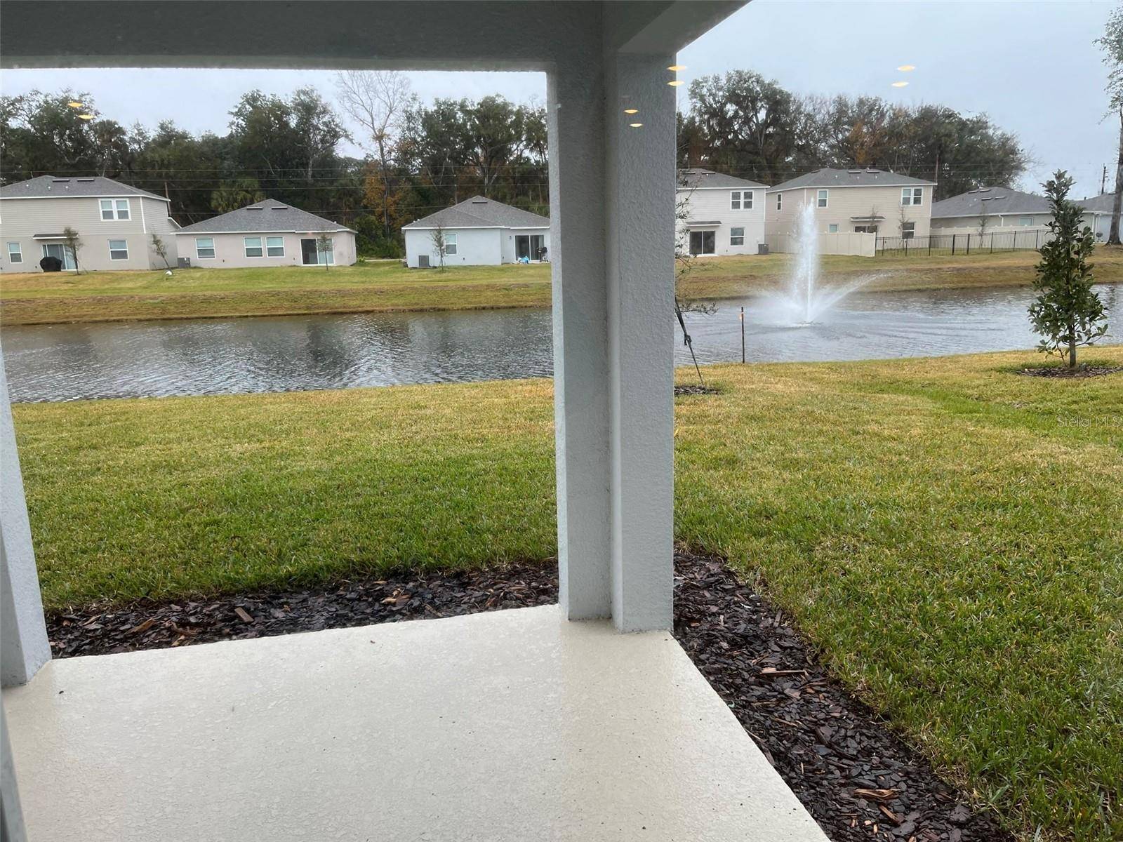 325 RIVER FRONT WAY, Edgewater, FL 32141