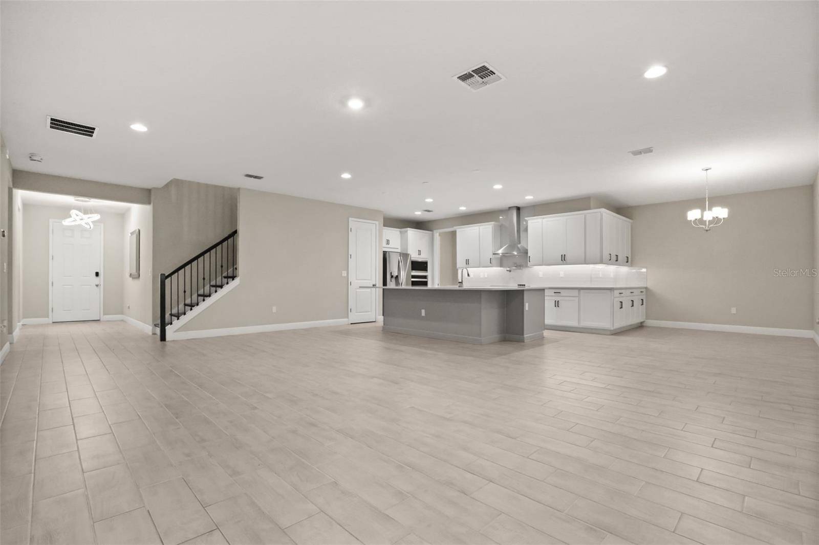 4446 RENLY LN, Clermont, FL 34711