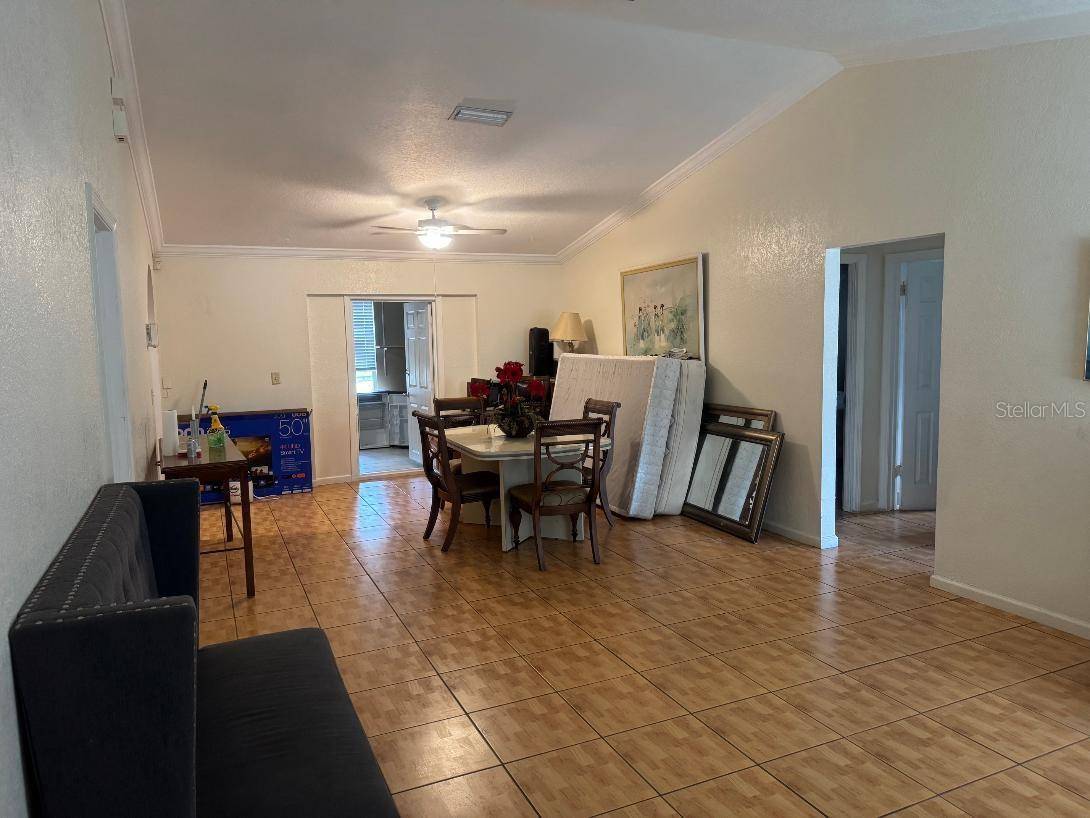 6439 UNDINE WAY, Orlando, FL 32818