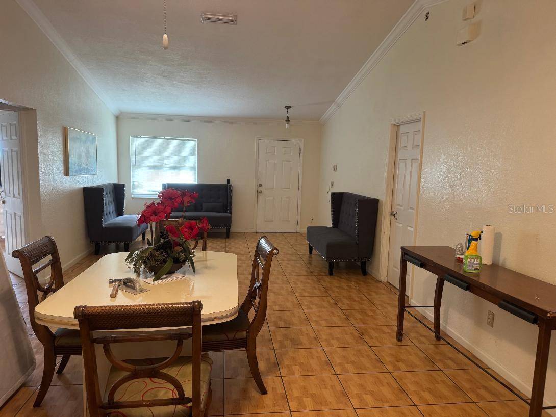 6439 UNDINE WAY, Orlando, FL 32818