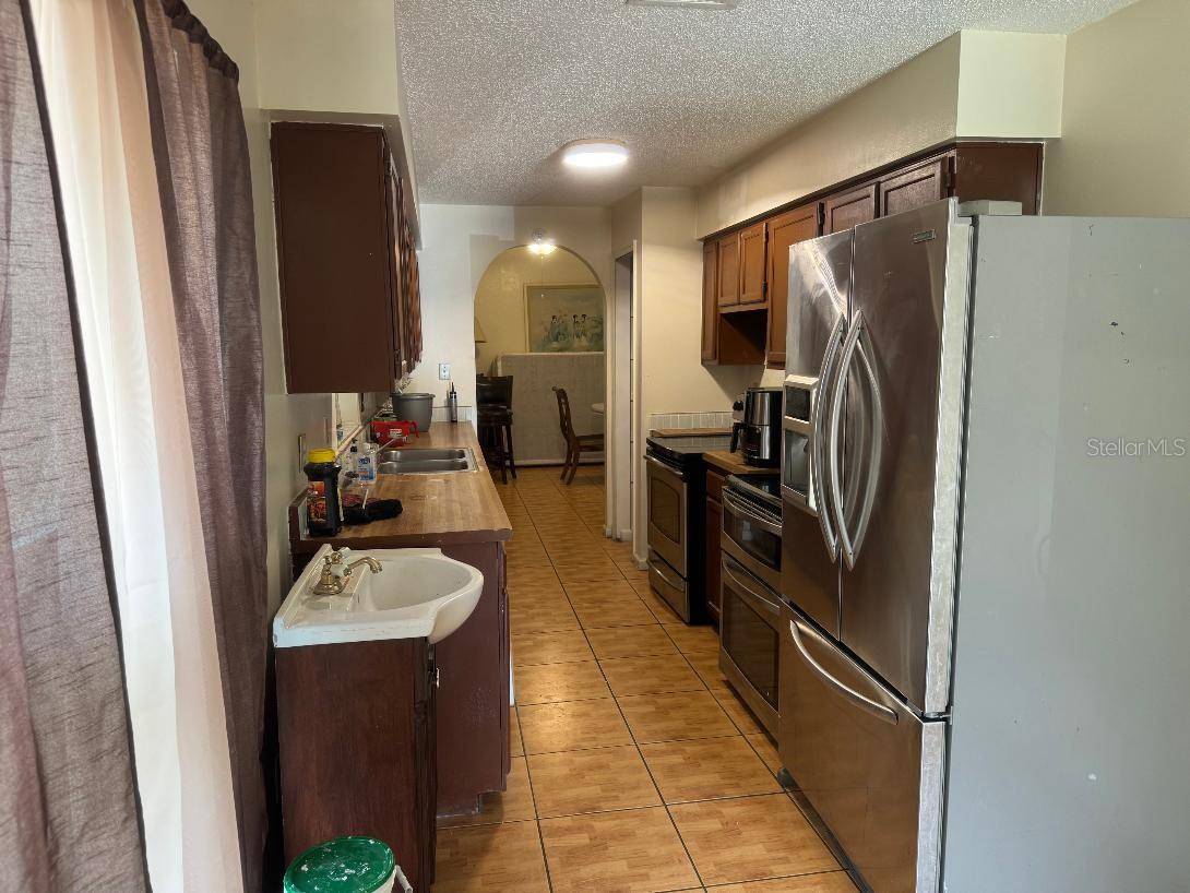 6439 UNDINE WAY, Orlando, FL 32818