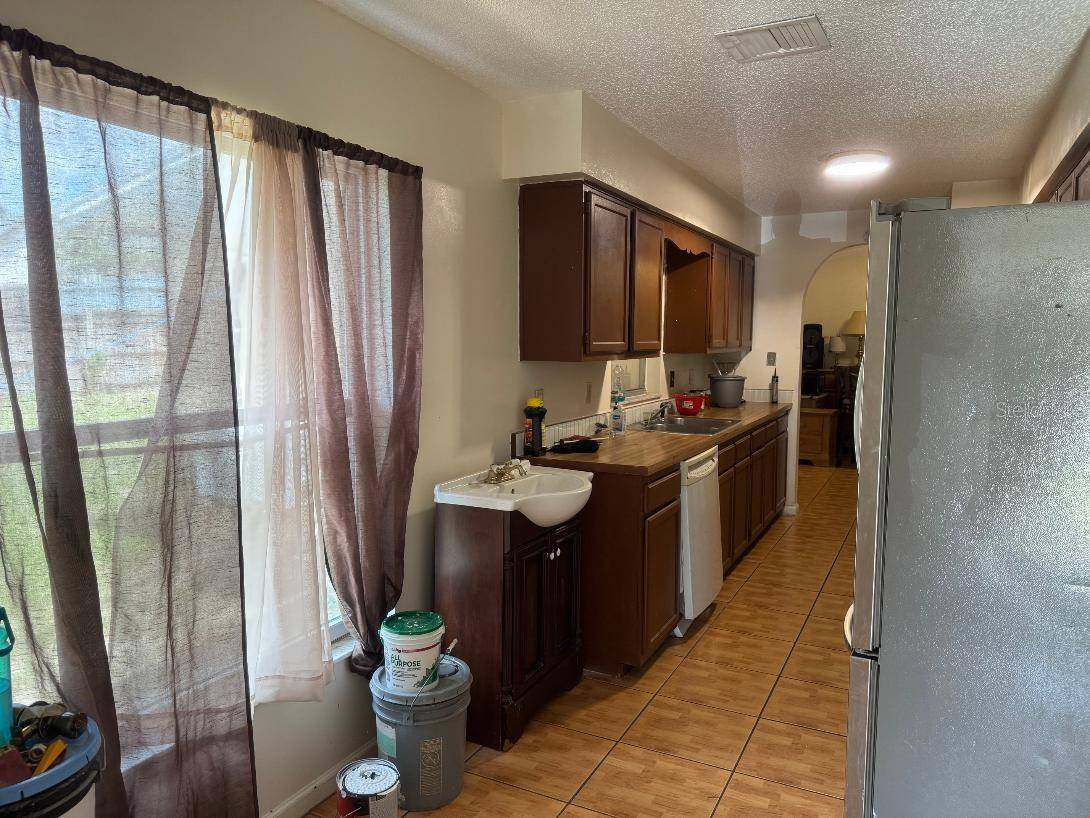 6439 UNDINE WAY, Orlando, FL 32818