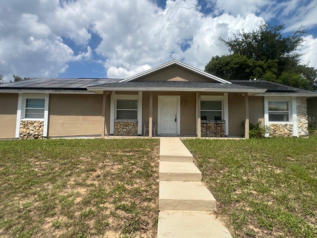 6439 UNDINE WAY, Orlando, FL 32818