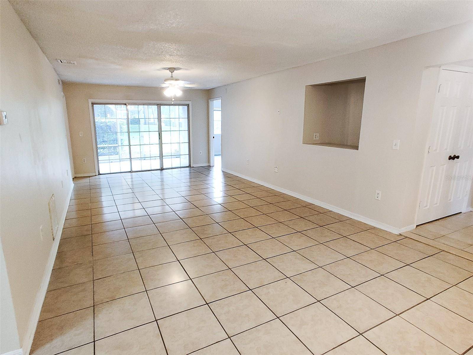 8105 OLYMPIA CT, Longwood, FL 32779