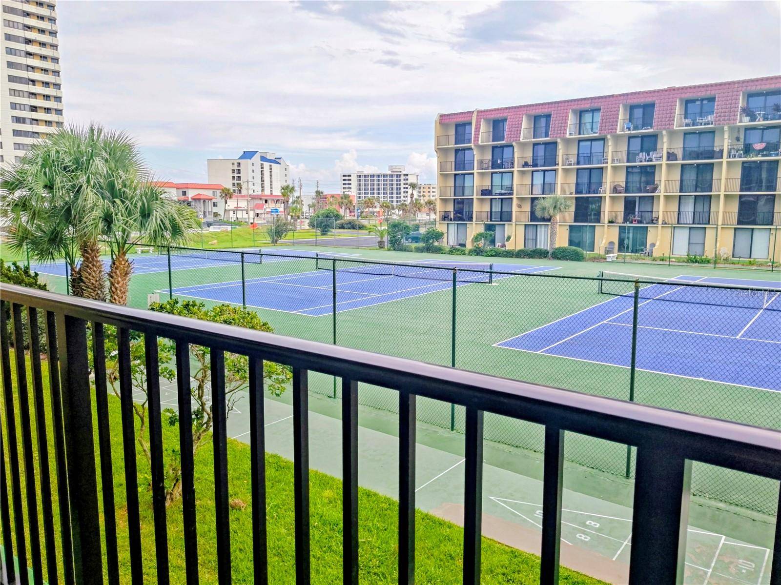 1441 N ATLANTIC AVE #213, Daytona Beach, FL 32118