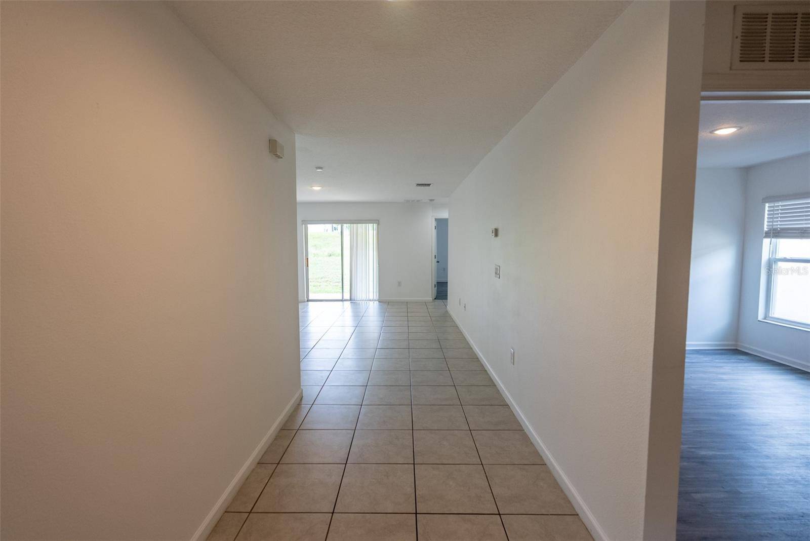 1429 LUCERNE LOOP RD NE, Winter Haven, FL 33881