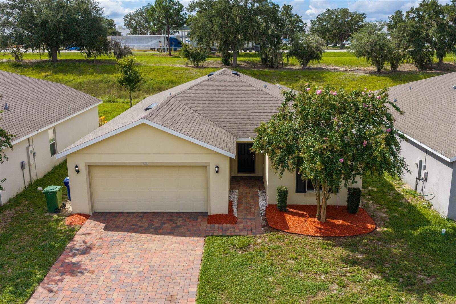 1429 LUCERNE LOOP RD NE, Winter Haven, FL 33881