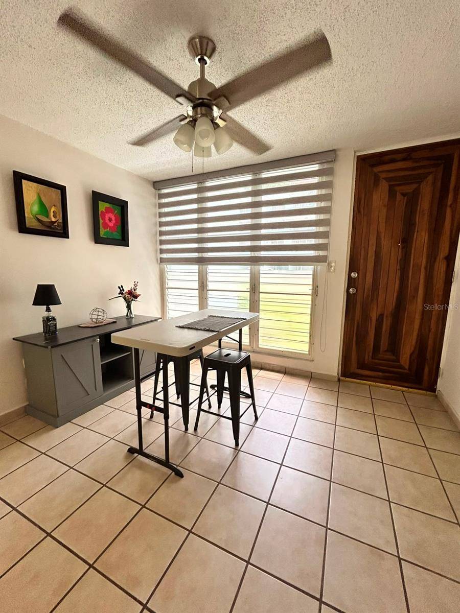 Carr 2 Ave ALGARROBO CONDOMINIO WESTERNLAKE VILLAGE #A-504, Mayaguez, PR 00682