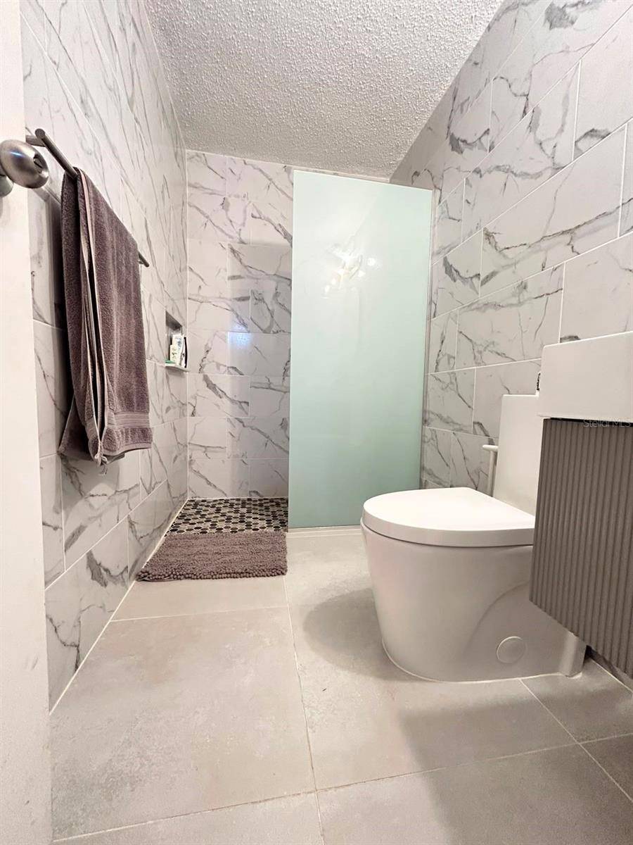 Carr 2 Ave ALGARROBO CONDOMINIO WESTERNLAKE VILLAGE #A-504, Mayaguez, PR 00682