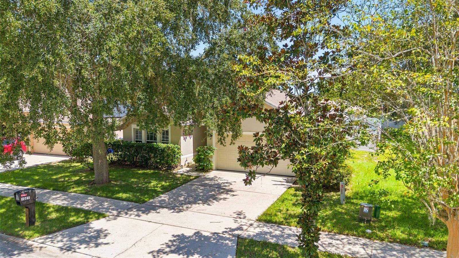 1021 OSPREY COVE CIR, Groveland, FL 34736