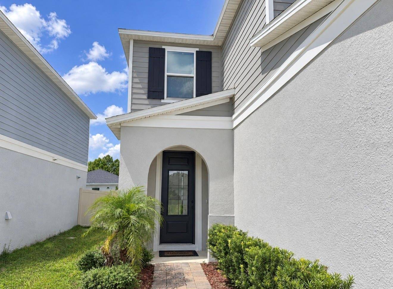 2795 MEADOW STREAM WAY, Clermont, FL 34714