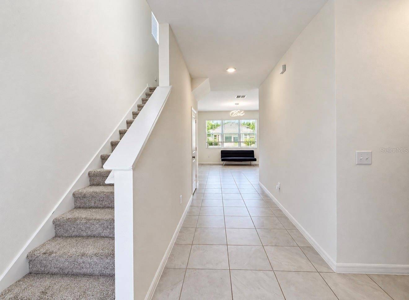 2795 MEADOW STREAM WAY, Clermont, FL 34714