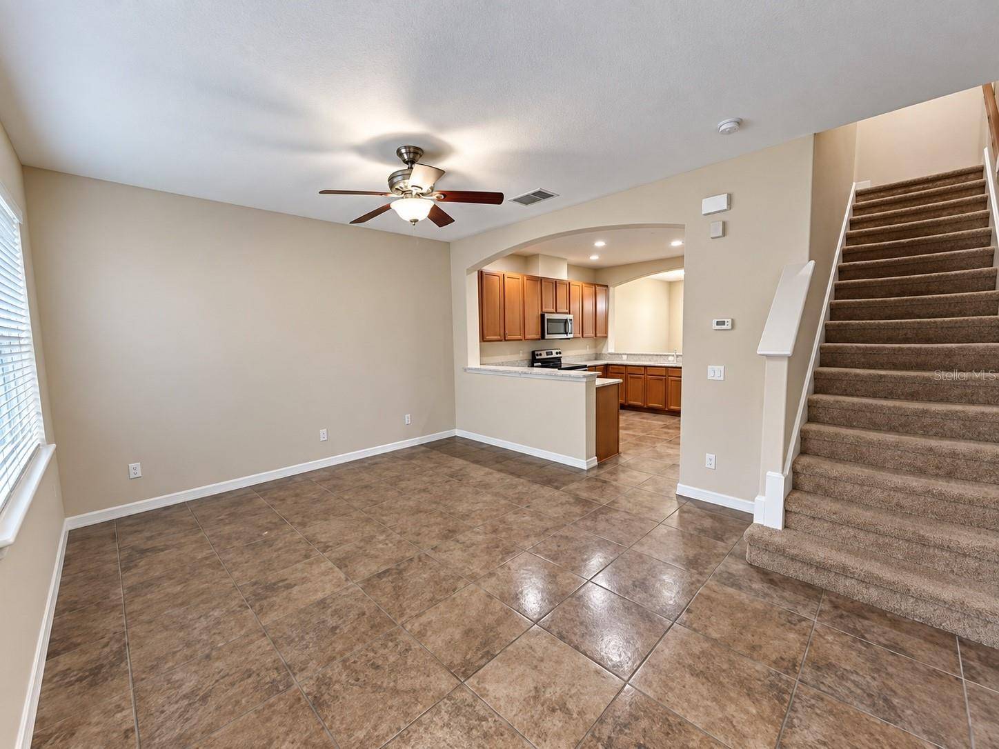 8259 MARITIME FLAG ST #S, Windermere, FL 34786
