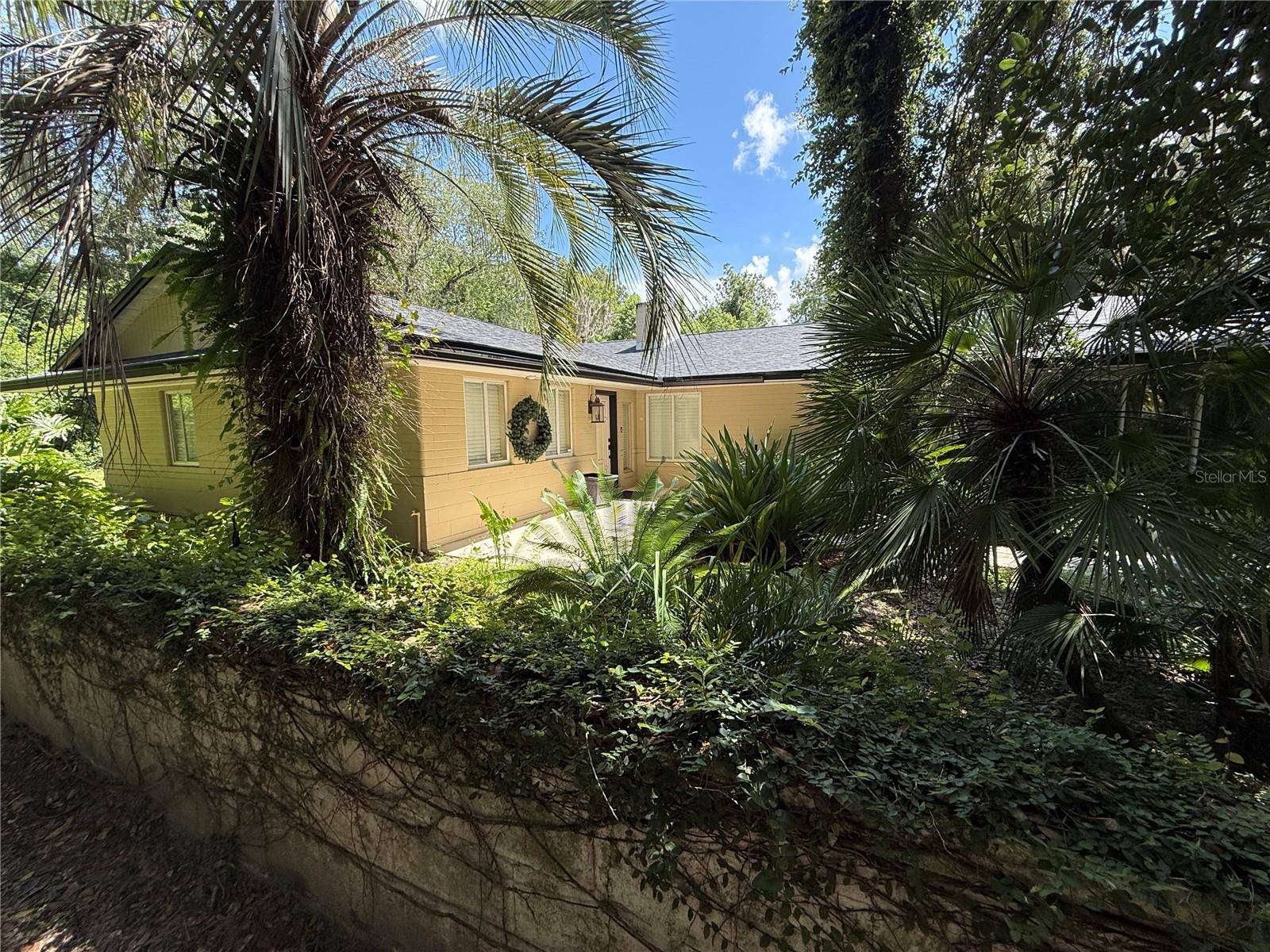 555 NW 23RD ST, Gainesville, FL 32607