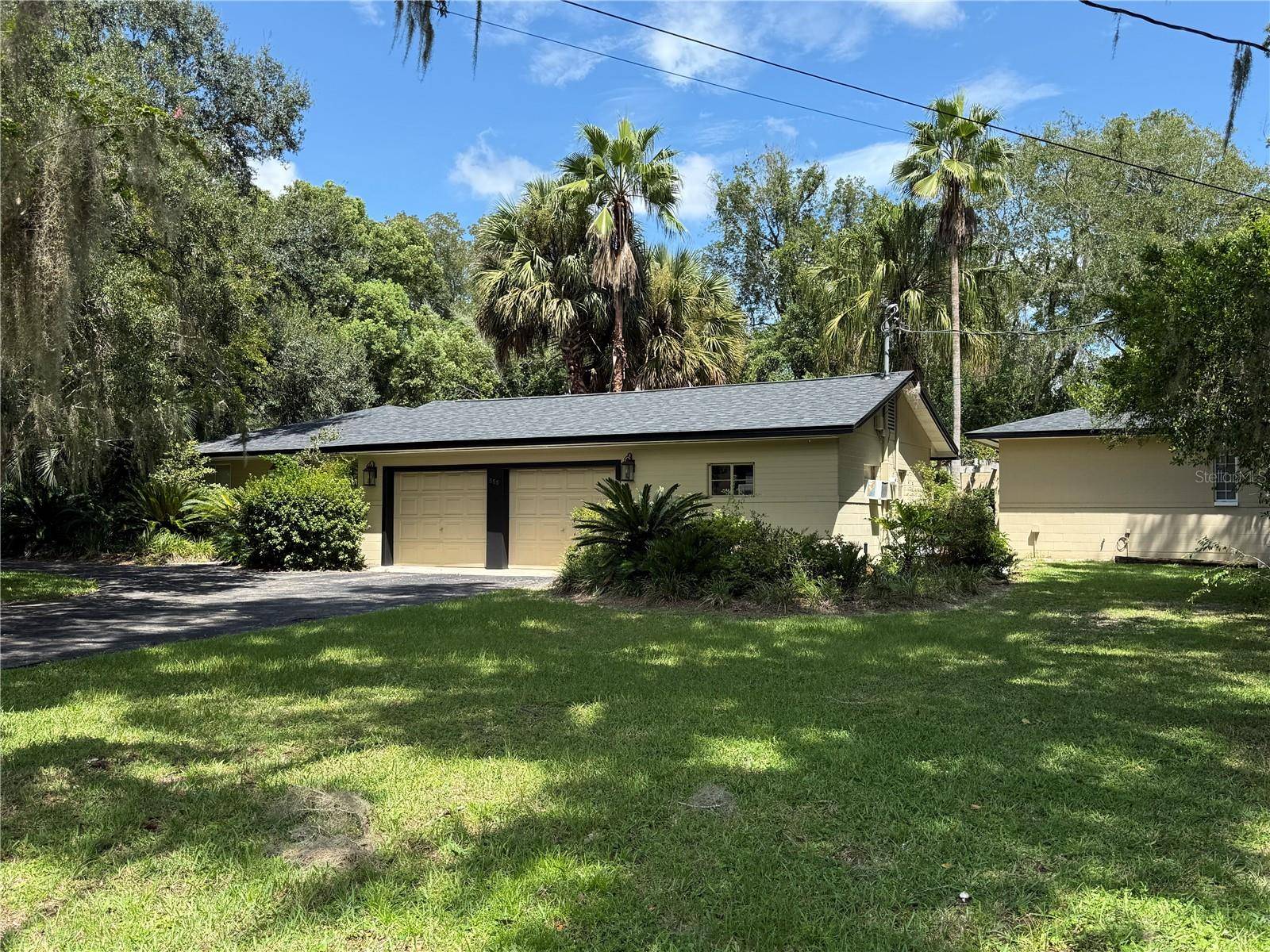 555 NW 23RD ST, Gainesville, FL 32607