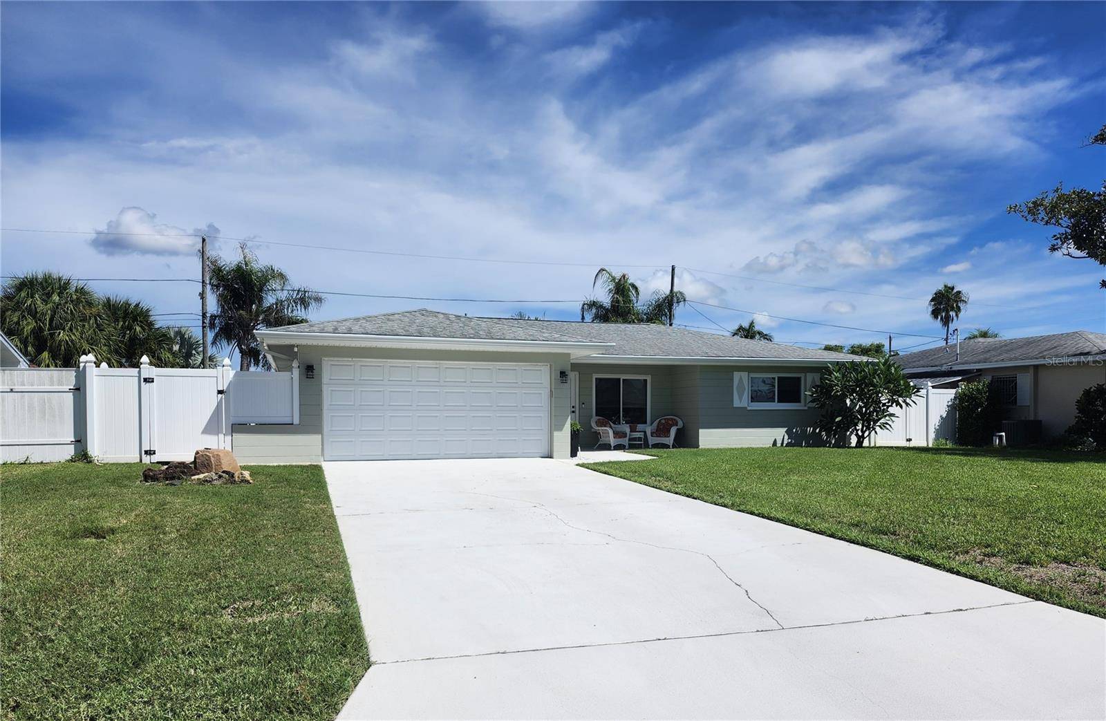 11497 63RD AVE, Seminole, FL 33772