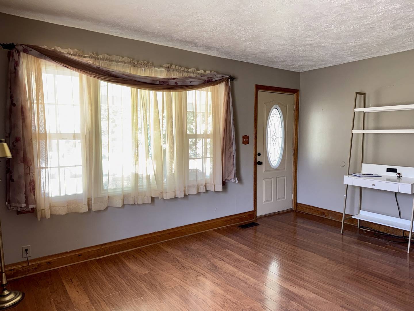 516 W 20th ST, Metropolis, IL 62960