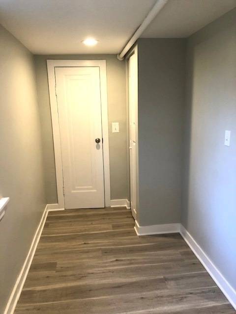 8944 Kilpatrick AVE #GDN, Skokie, IL 60076