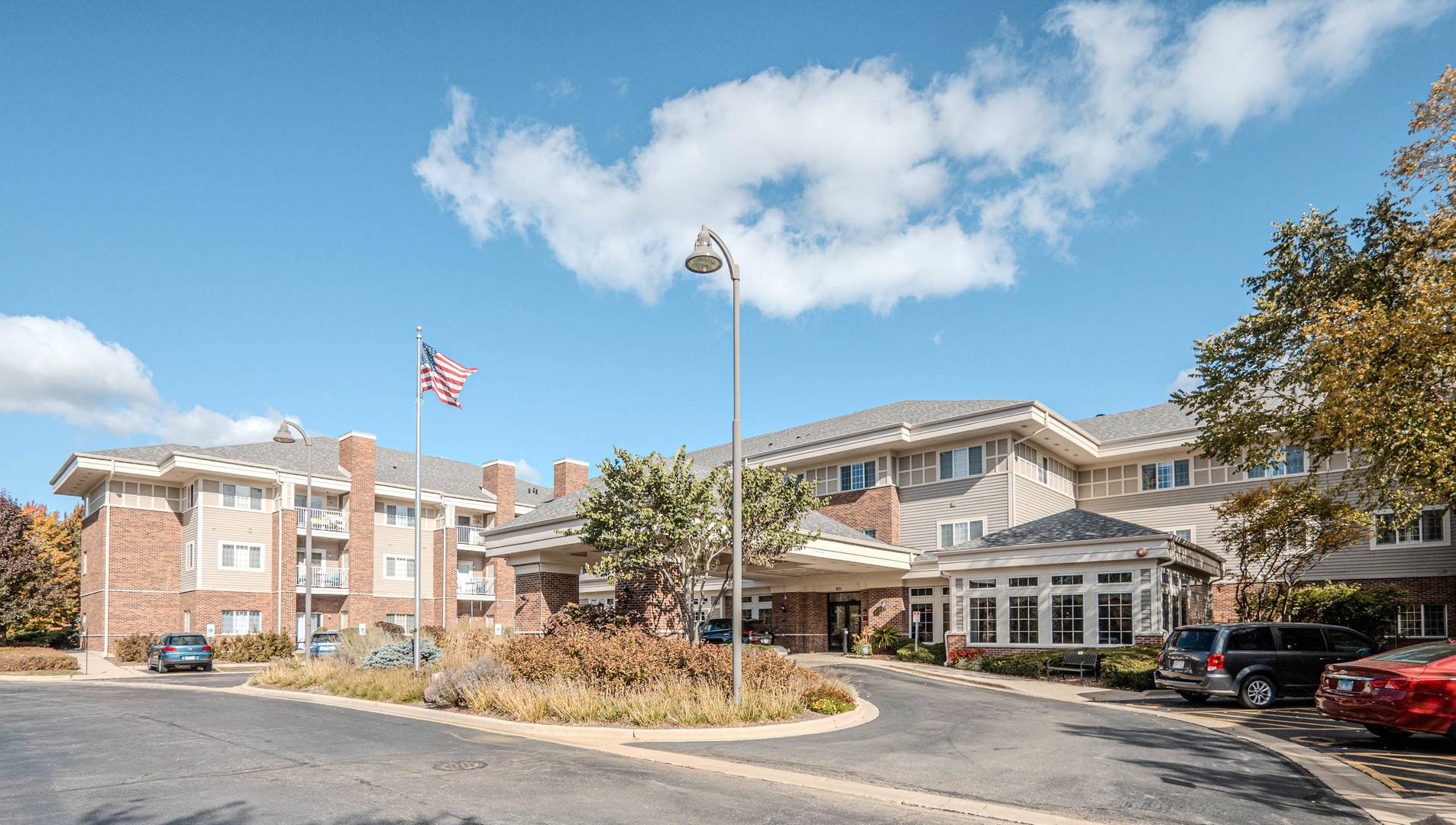 801 N Mclean BLVD #146, Elgin, IL 60123