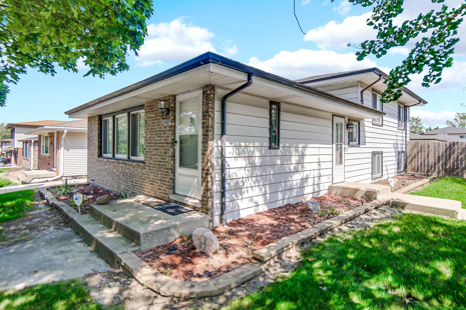 18107 Kostner AVE, Country Club Hills, IL 60478