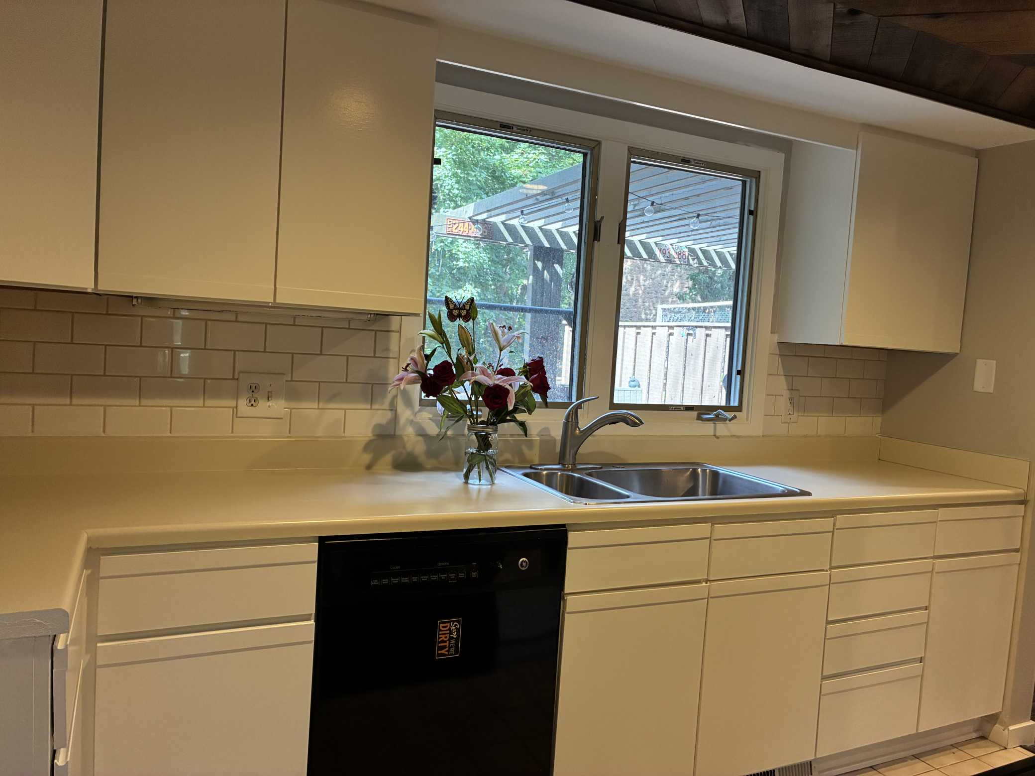 58 Walden ST, Burnsville, MN 55337