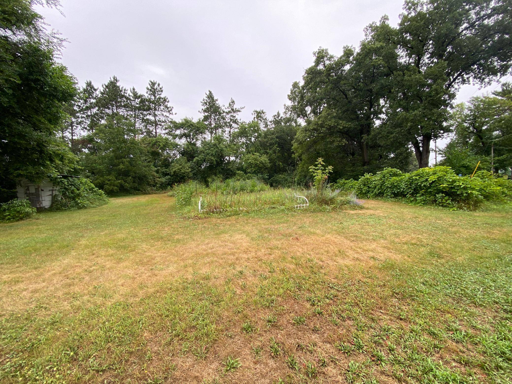 11381 Hubert LN, Cold Spring, MN 56320