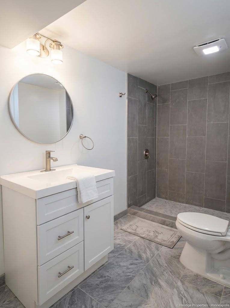 4135 W 124th ST, Savage, MN 55378
