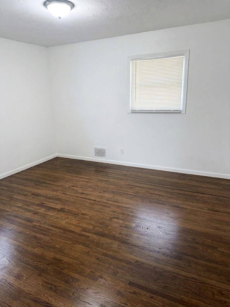 4135 W 124th ST, Savage, MN 55378