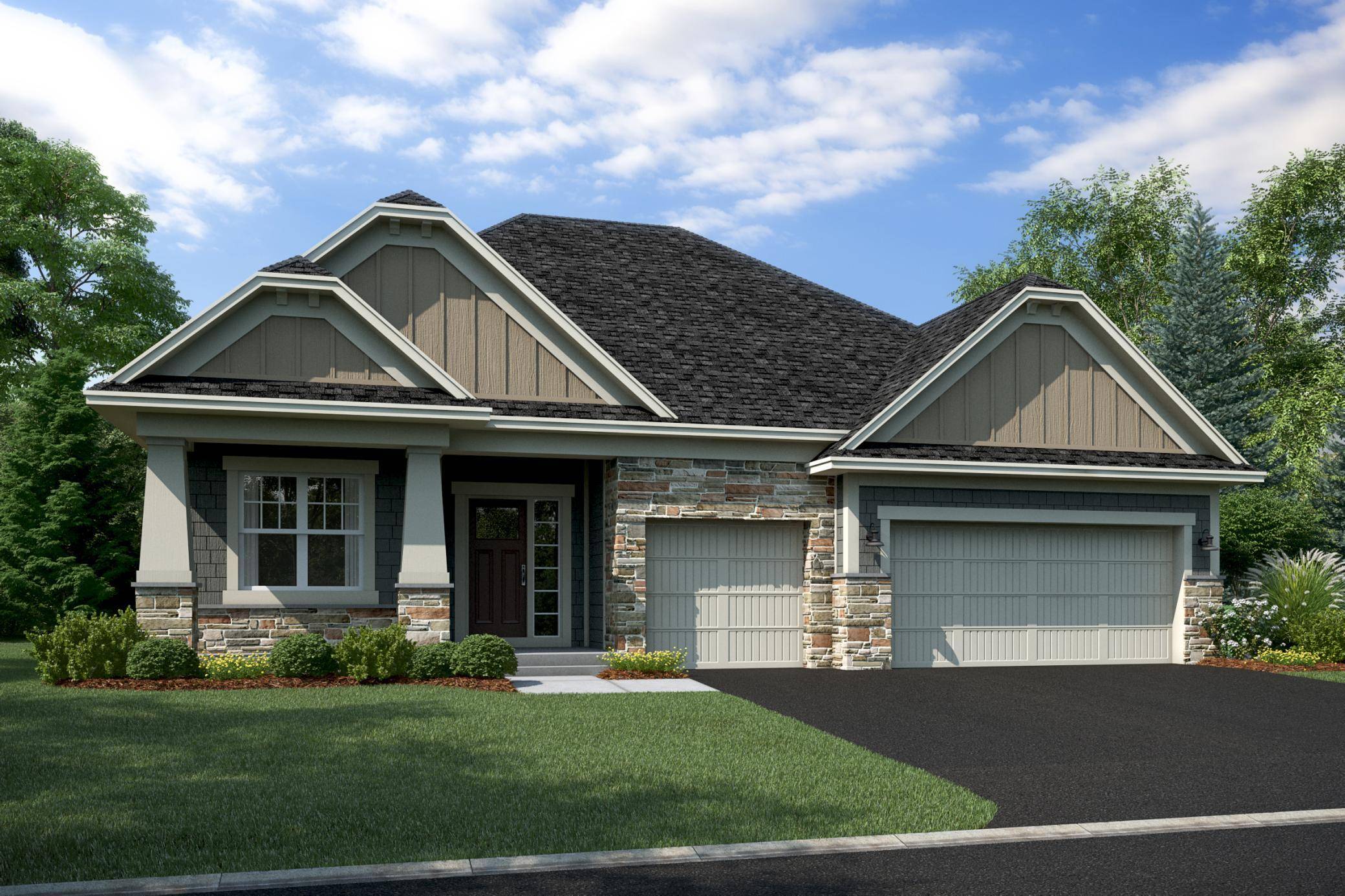 14985 Riverview LN N, Dayton, MN 55327