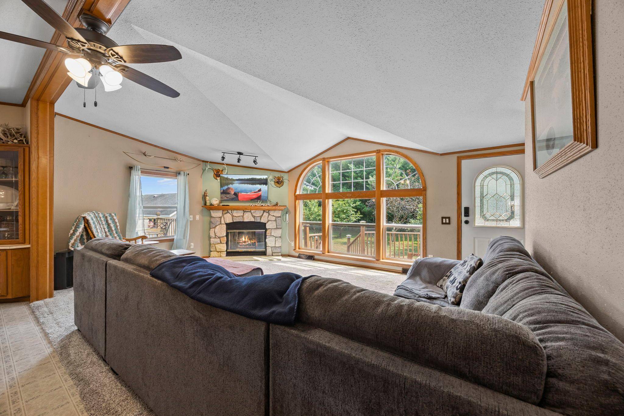 766x 14th Avenue, Almena, WI 54805