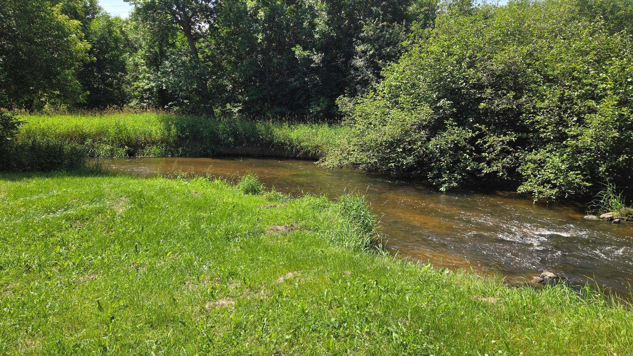 766 14th Avenue, Almena, WI 54805