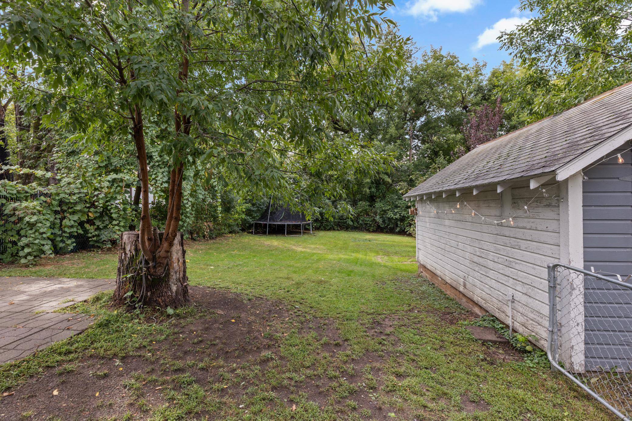 828 Quince ST, Brainerd, MN 56401