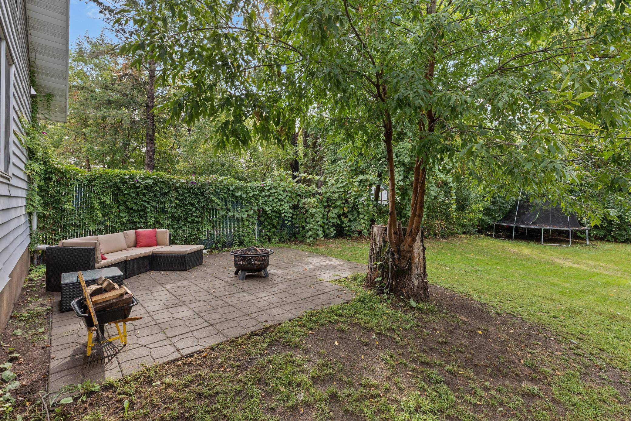 828 Quince ST, Brainerd, MN 56401