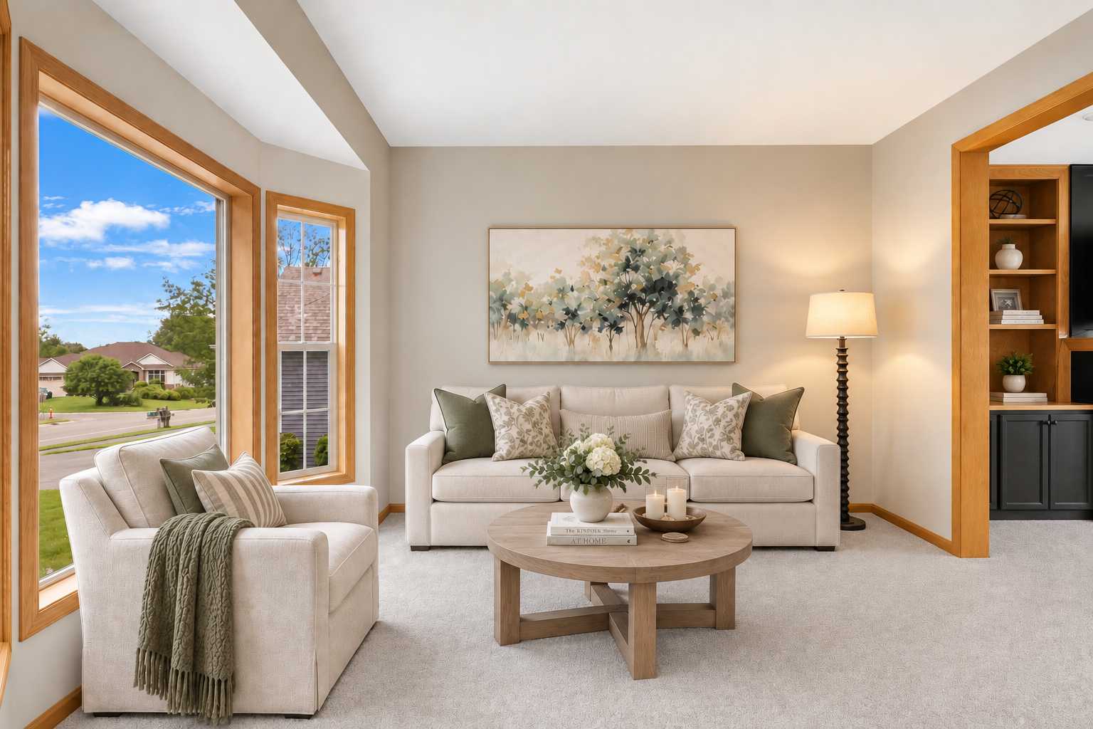 9082 Glenborough DR, Elko New Market, MN 55020