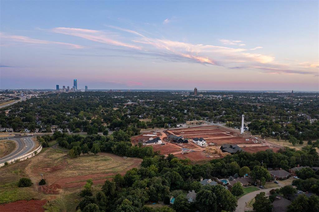 413 Jewel Box LN, Oklahoma City, OK 73118