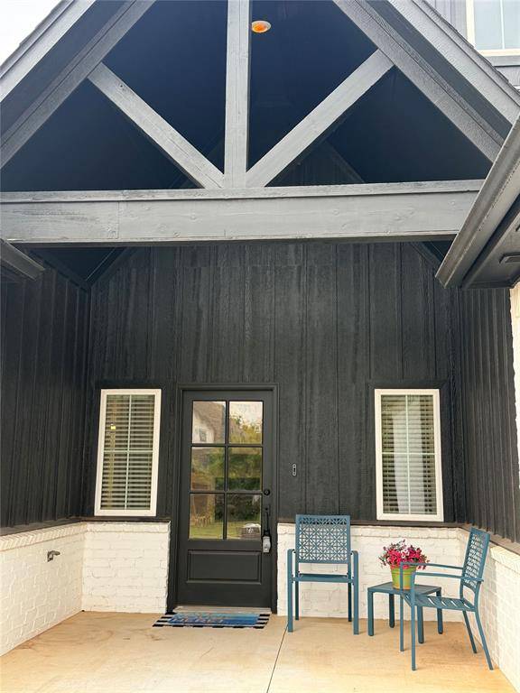 10820 Wild Horse Creek DR, Yukon, OK 73099