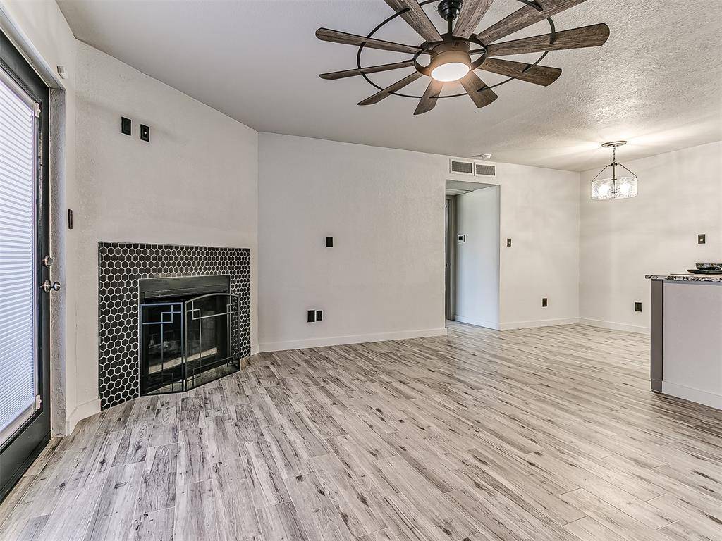 3000 Chautauqua AVE #112, Norman, OK 73072