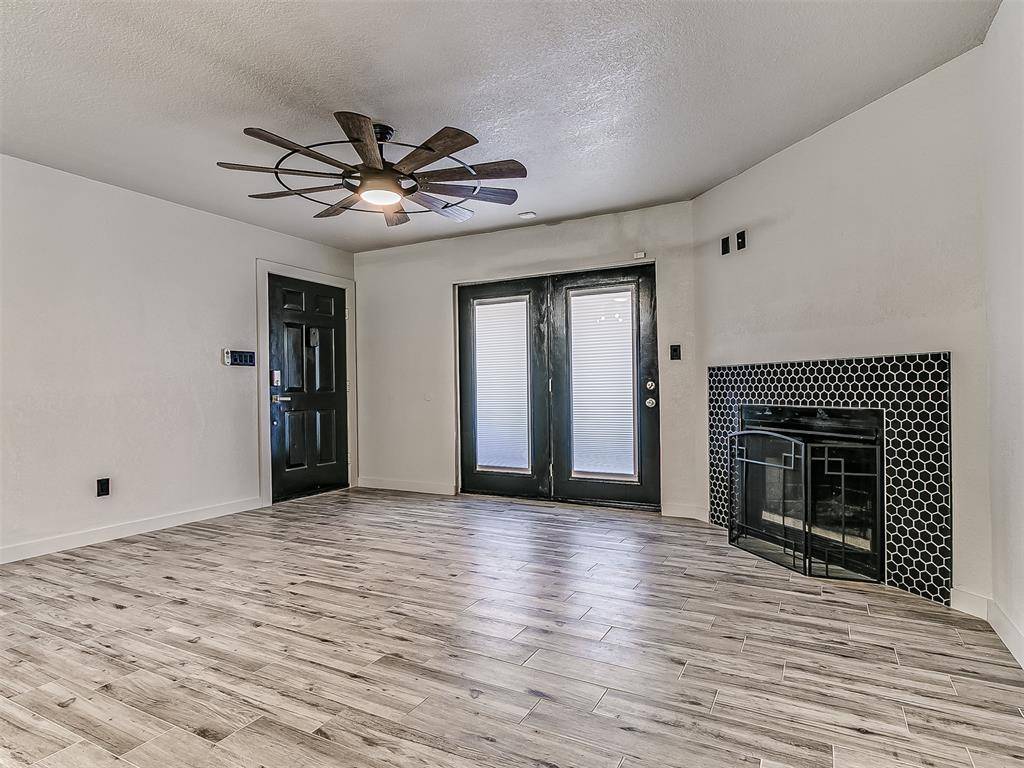 3000 Chautauqua AVE #112, Norman, OK 73072
