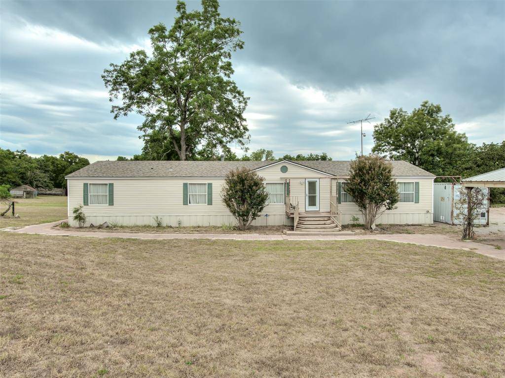 8990 E Tecumseh RD, Norman, OK 73026