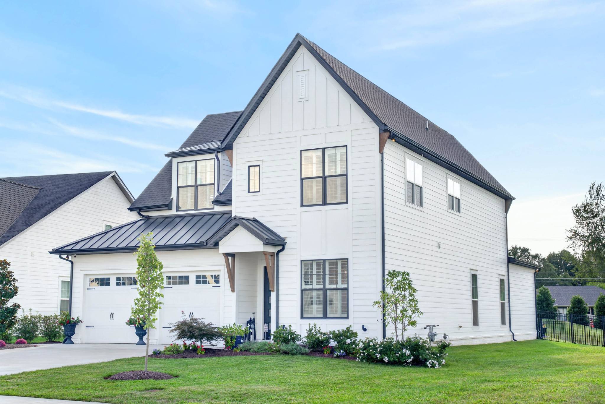 5762 Willoughby Way, Murfreesboro, TN 37129