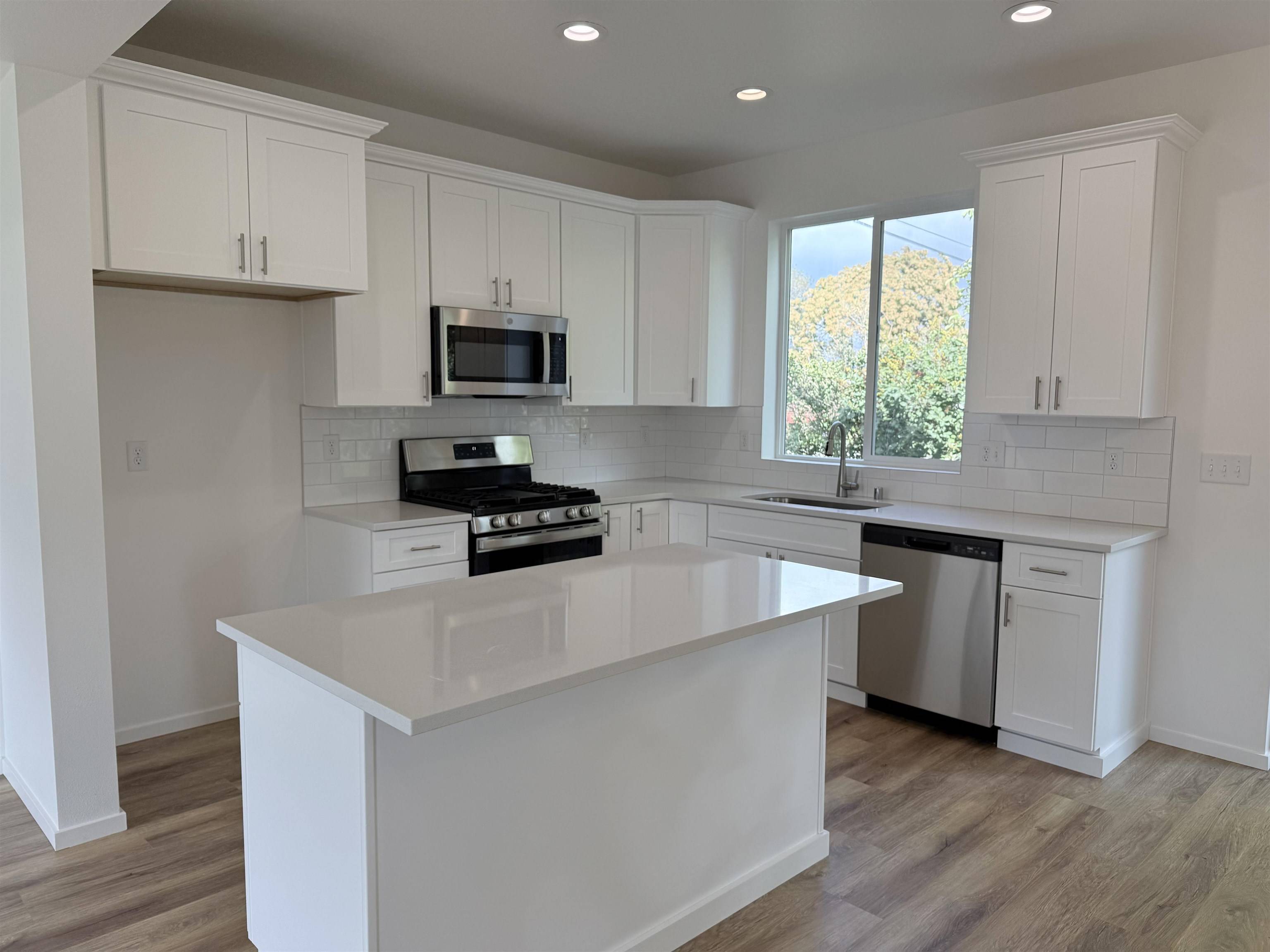 9503 E Michielli Ln, Spokane Valley, WA 99206