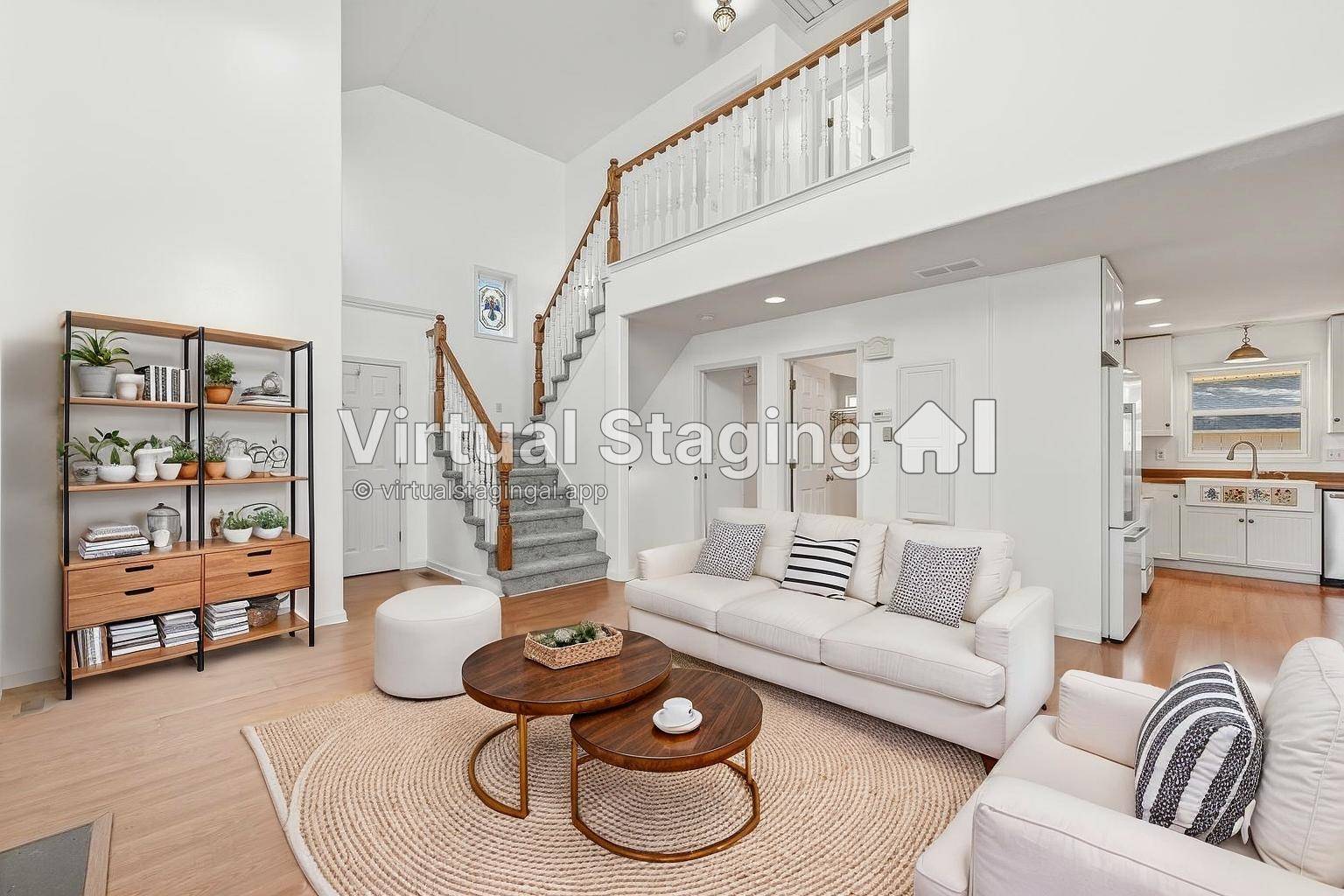 601 Scott St, Valley Center, KS 67147