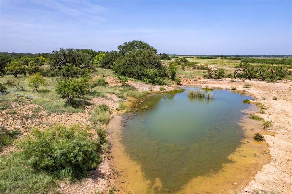 TBD County Road 196, Bangs, TX 76823