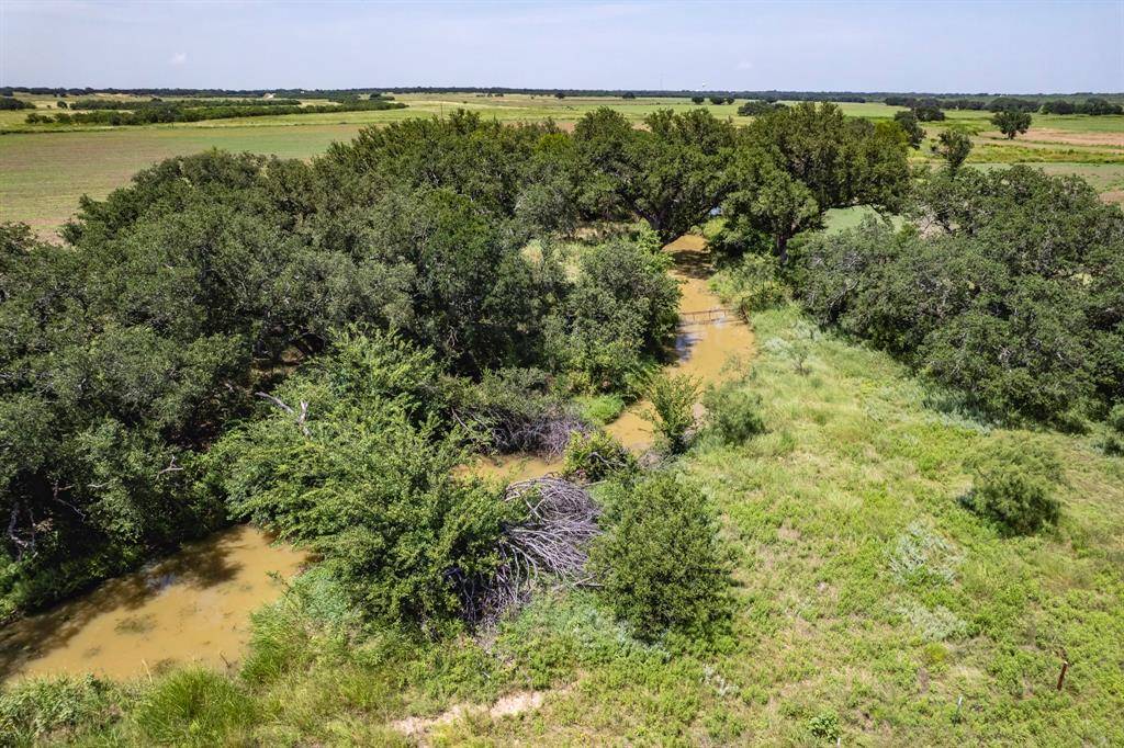 TBD County Road 196, Bangs, TX 76823