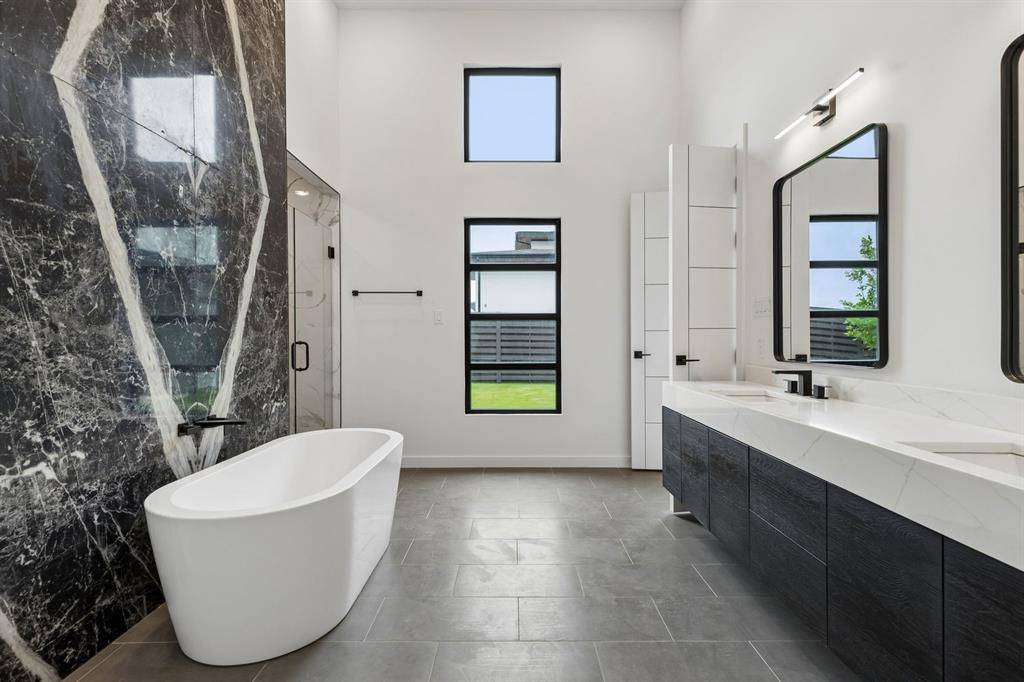 3505 Sky Ridge Lane, Melissa, TX 75454
