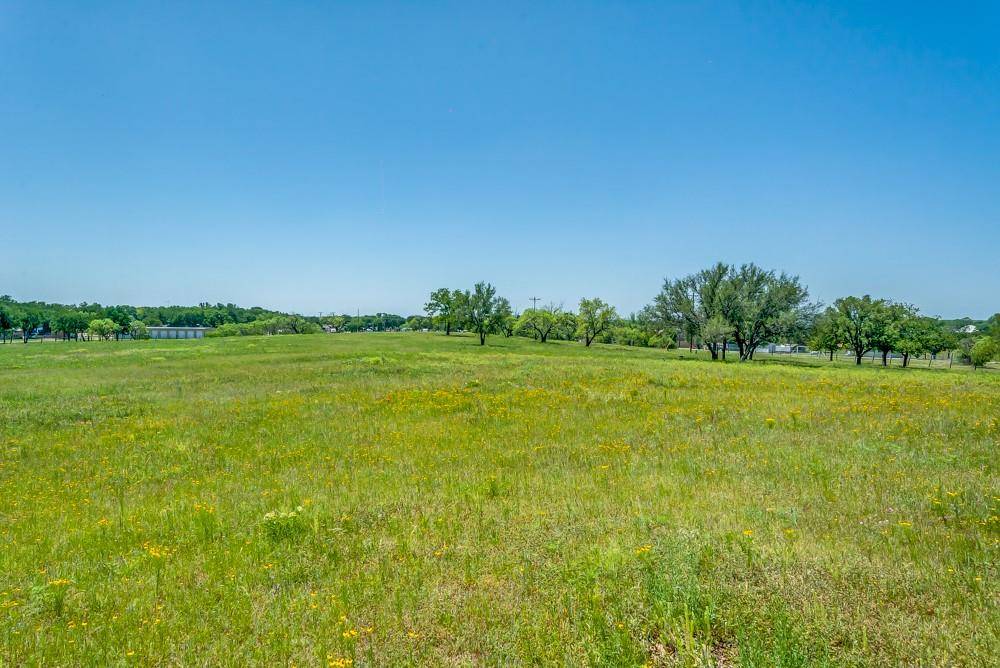 110 County Road 567, Eastland, TX 76448