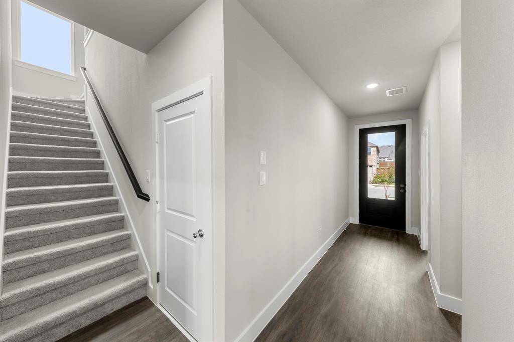 1848 Jasmine June, Mesquite, TX 75181